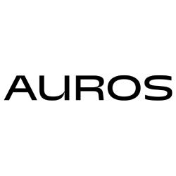 Auros