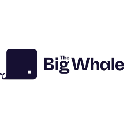 BW1