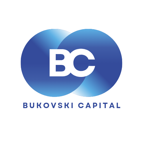 Bukovski Capital - finansijska analiza, savetovanje i edukacija