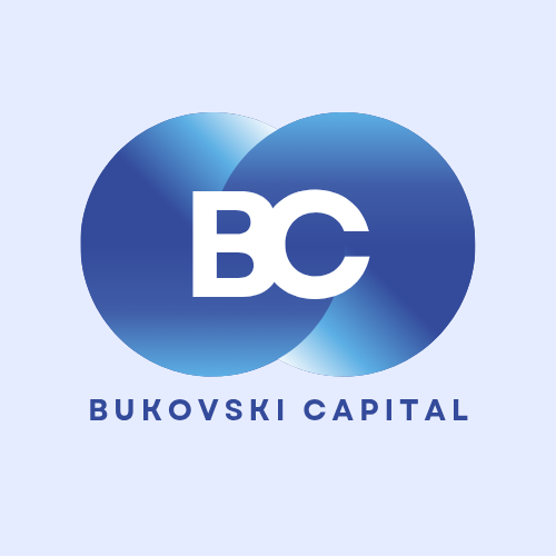 Bukovski Capital