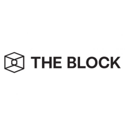 TheBlock