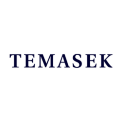 temasek